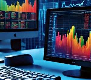 CNN: Ce poate schimba atitudinea pieţelor faţă de conflictul din Orientul Mijlociu?